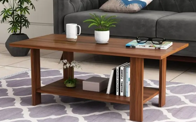 Best Table Manufacturers In Ayodhya